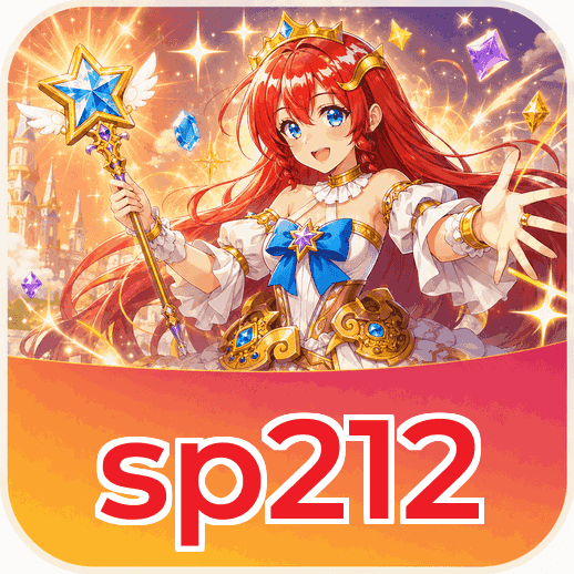 Katalog lengkap aplikasi Android berkualitas di sp212 APK Indonesia.