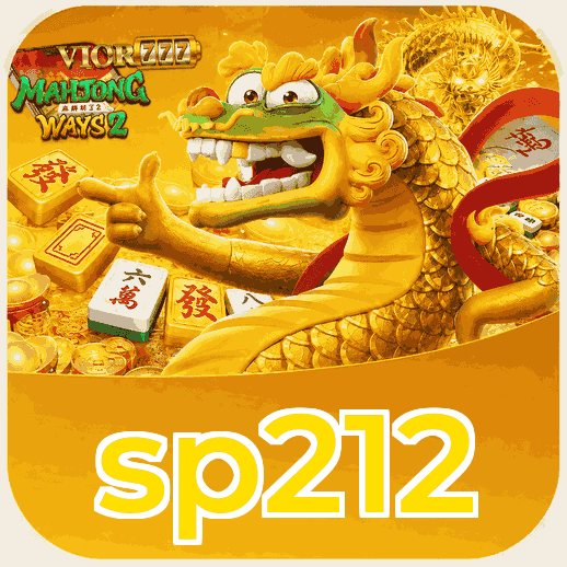 Proses download aplikasi Android cepat dan aman di sp212 APK Indonesia.
